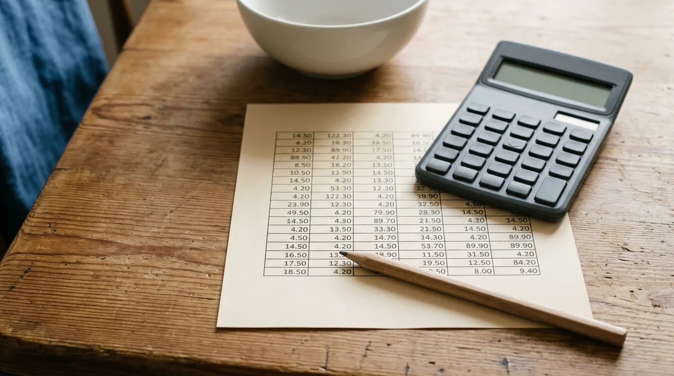 How much does SEO cost?