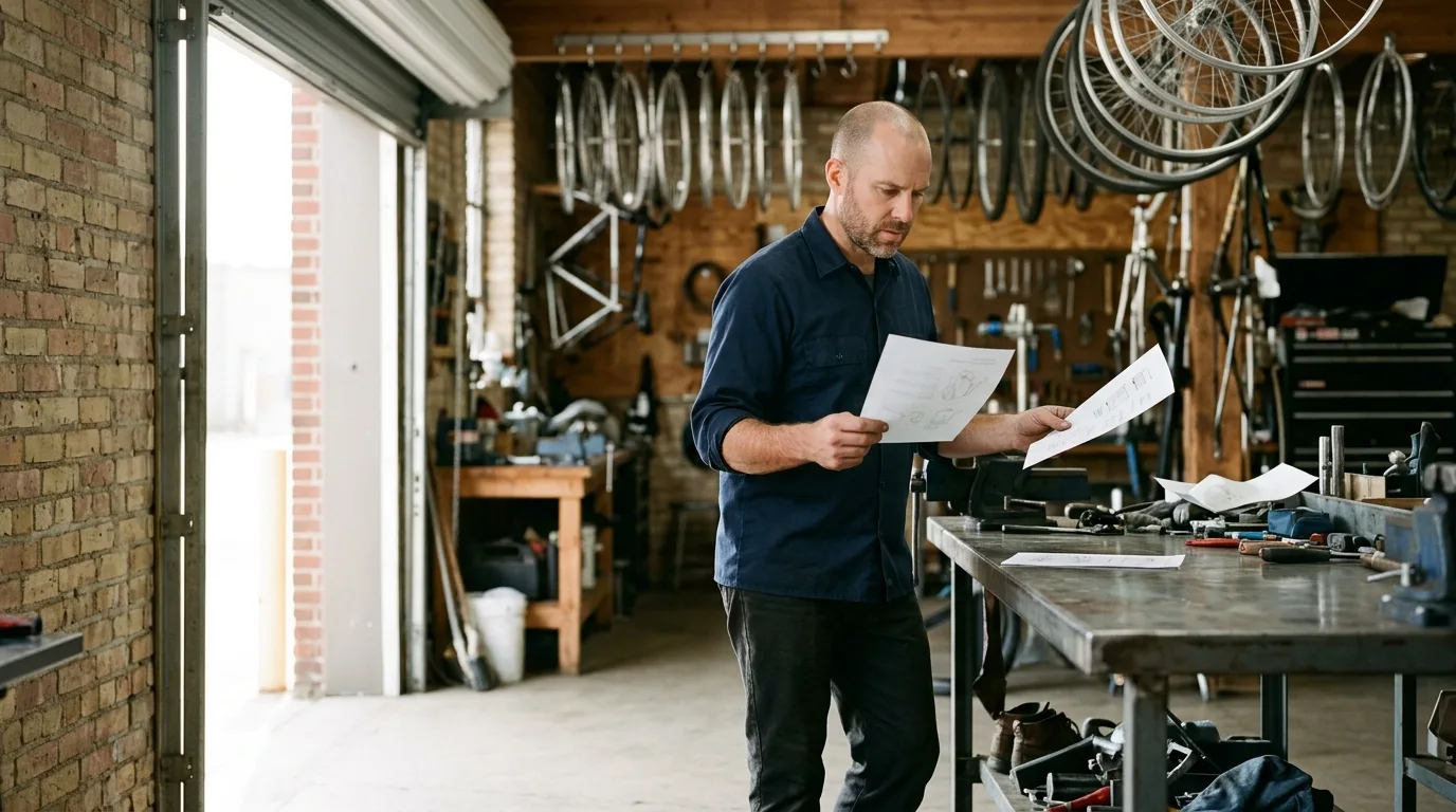 PPC management services tiers and deliverables