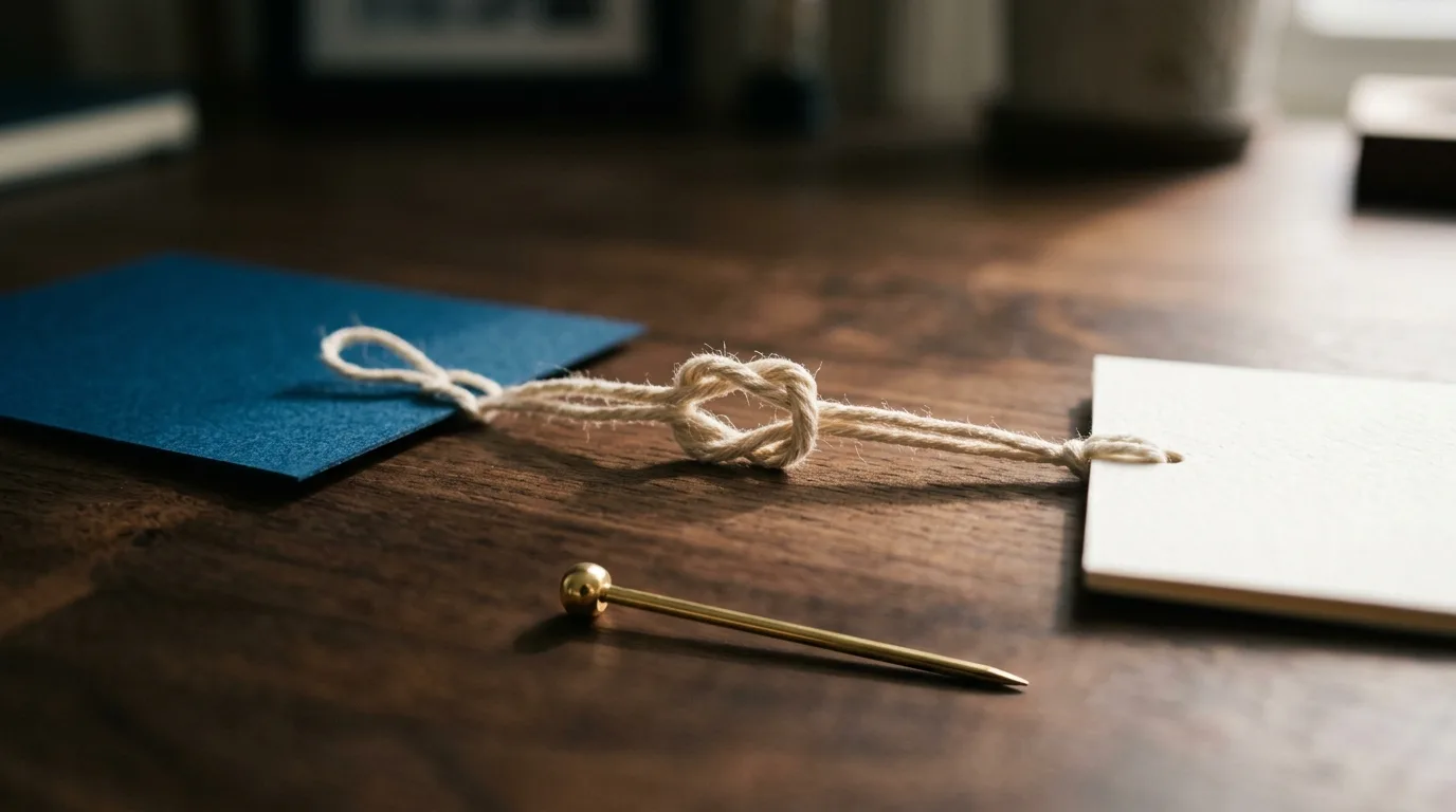 Safe link building: what to buy and what to avoid