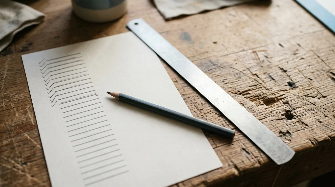 SEO checklist for small business