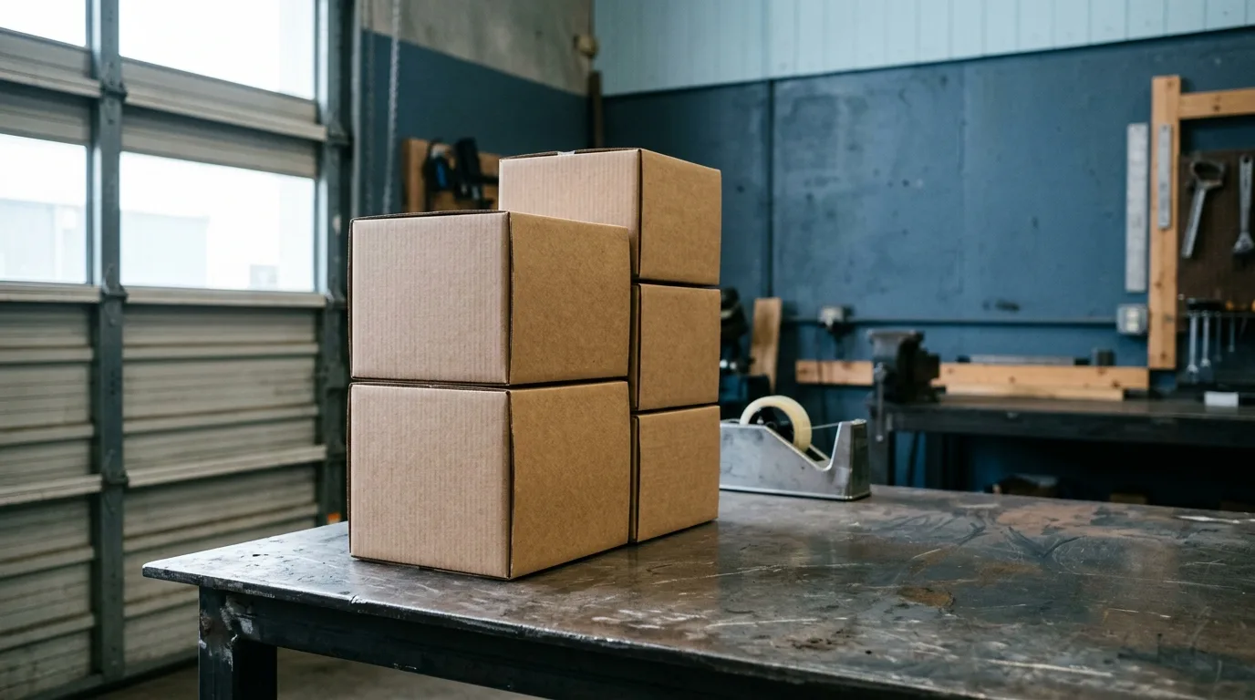What is a productized service?
