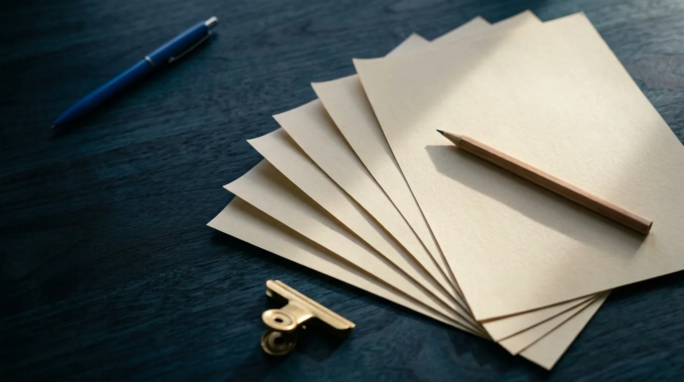 Marketing guest post submission timeline from pitch to publication